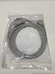 L COM CMZ10-IBM / CMZ10IBM (NEW IN BOX)