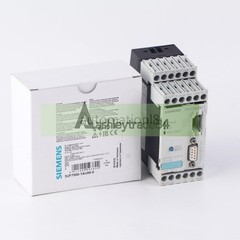 ONE NEW Siemens 3UF7000-1AU00-0 3UF7 000-1AU00-0