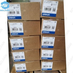 CJ1W-OD212 1PCS New Omron PLC module Free shipping