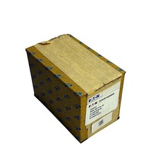 Eaton / Cutler Hammer 3TA401K Lug Kit w/ Black Lug Cover (New)