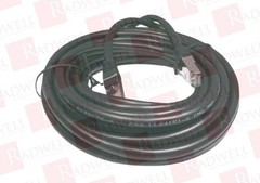 CABLES TO GO 00822 / 00822 (NEW IN BOX)