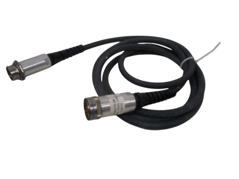 COOPER 542779-3M ELECTRIC TOOL CABLE UNMP