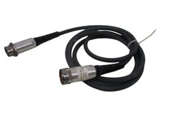 COOPER 542779-3M ELECTRIC TOOL CABLE UNMP