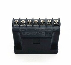 1pc KRIWAN INT69 13A120S10 Protection Module