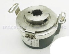 1pc new EC50W12-L5M8R-4096 Optical Encoder 1024