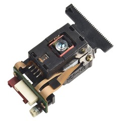 HOP-M3 CD Optical Lens Single Channel Low OC Gate Signal Optical Pickup