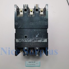 （1 PCS）GE Circuit Breaker SELA36AI0060 with SRPE60A40#206174-57
