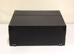 Multilink ML-48-072-B-SAS-T9-003-32-24 4RU Economy Rack Mount NEW (10126)R