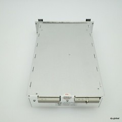 THORLABS Used MPZ601 APT Modular 2-Ch Piezoelectric Controller ELEC-I-1099=8F24