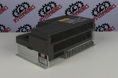 KEB 09.F0.200-1228 (93470191/030237) (INVERTER) – 6 months warranty