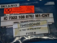 NCC305401 M1-CNT Integrated Circuit
