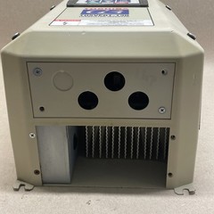 TOSHIBA G3 TOSVERT-130 Transistor Inverter VT130G3U2015