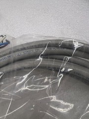 20ft BELDEN 3082A 15/1P + 18/1P Multi-Conductor DeviceBus Cable