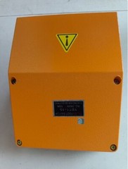 1PCS NEW FIT FOR Foot switch YDT1-15 380V15A