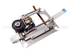 1pc CD-S2000 CD-S1000 Laser Heads