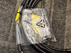 150475-040 Atachment Sensor Cable 20ft fits Trimble