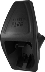 Heavy Duty Easy EV Plug (J1772)