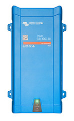 Victron PMP121800100 MultiPlus 12/800/35-16 120V VE.Bus Auth Dealer 5 year warr