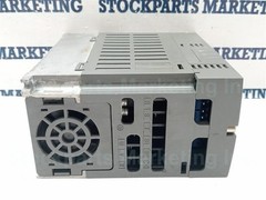 LS IS SV008FP5-2 SV008FP52 Inverter Drive 200-230V 3Ph 6.6A 50/60Hz
