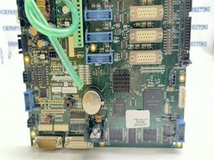 Asymtek 7200910-3 72009103 REV B Board 30 Days Warranty Fast Shipping