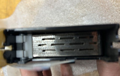 UNITED TECHNOLOGIES 37AG400452 / 37AG400452 (BRAND NEW)