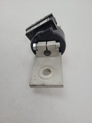 TSVG308A GE Micro Versa Trip Ground Fault Neutral Transformer 800/400 Amps- Flaw