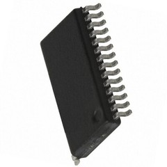 MAX2442EAI Integrated Circuit – SSOP28 – Maxim Integrated