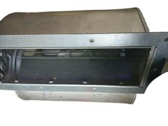 1x RD20S-4DW.4F.2L Special blower for frequency converter fan