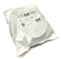 Balluff BCC07Z0 Double-Ended Cordset BCC A315-A315-30-330-VS85N4-030
