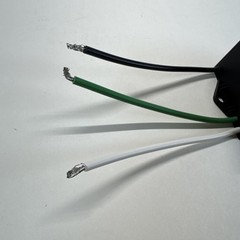 Littelfuse LSP10277S LED Surge Protection Device Module 277V RMS 320V 20ka