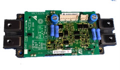 ETC710311 inverter A1000 45KW drive board 60 days warranty