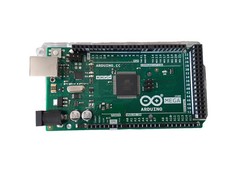NEW SEALED BOX ARDUINO MEGA R3 BOARD 2560