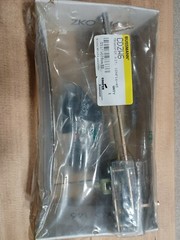 Cooper Bussmann CDZW6 Transfer Kit, conf 16-45