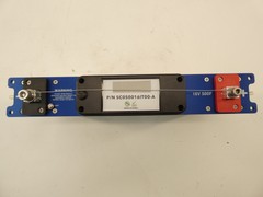 SC050016IT00-A 16V 500F Super Capacitor – NEW Surplus!