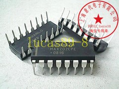 1pcs DS12C887+ DS12C887 Real Time Clock DIP-18 IC New Original