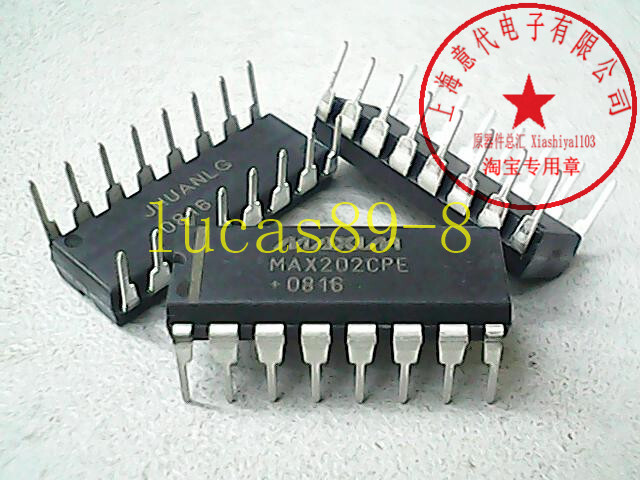 MC34167T Package:TO-220,POWER SWITCHING REGULATORS