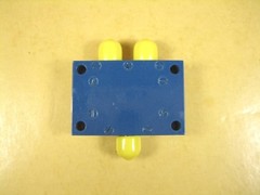 TRM DMS 208 Power Divider 4.0-8.0 GHz