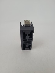 20303 Gould Fuse Holder 250V 30 Amp – Next Day Option