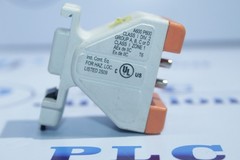 BARTEC 07-3321-1200