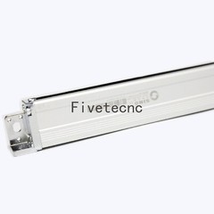 SINO DRO Linear Glass Scale KA600 1600 1700 1800 1900 2000 2100 2200mm 5um RS422