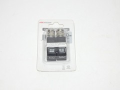 *Pack of 2* DS1H18 Video Balun Set Twisted Pair – NEW Surplus!