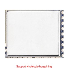 RC FPV 5.8GHz -90dBm 8CH Wireless Audio Video AV Receiving Module For RX5808 USA