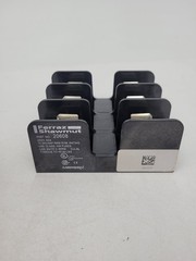 20608 Ferraz Shawmut Mersen 250V 30 Amp Fuse Holder – Next Day Option – New