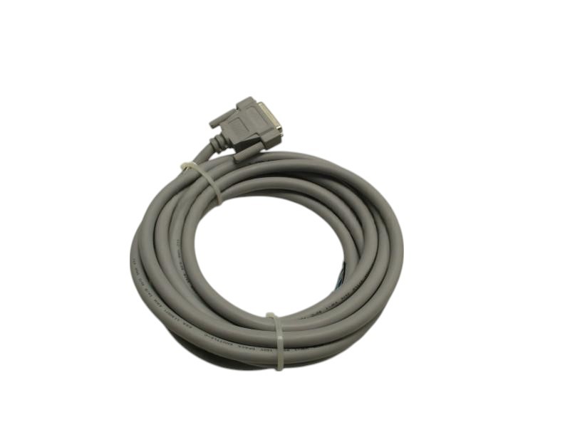 NUMATICS SC2505MCX000000 CABLE NSNP