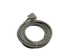NUMATICS SC2505MCX000000 CABLE NSNP