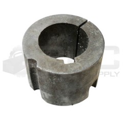 LOT OF 2 NEW DODGE 1615 1 1/4 TAPER LOCK BUSHING 1-1/4″ BORE
