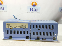 B&R 7CP476.60-1 | 2003 REV. K0 24VDC CPU PROCESSOR PLC MODULE | FREE SHIPPING