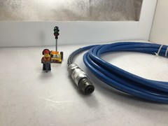 BETA TECH CC-TOOL-064-F20 — CABLE AWM 2343 E66440 34250BTI