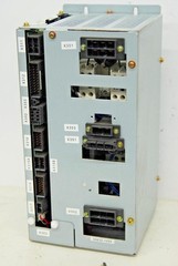 Kawasaki 50632-1055 1KQ-35 Power Drive Unit (Kawasaki ZZX130L,D32F-A001)