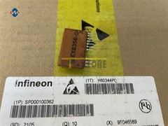 1PCS Brand New FUJI Module EXB356-OA EXB356OA Quality Assurance 100%